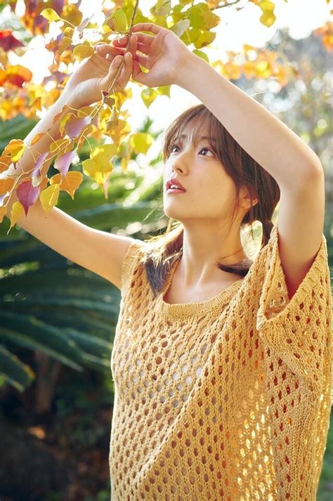Mio Kudo : r/TokuFap .